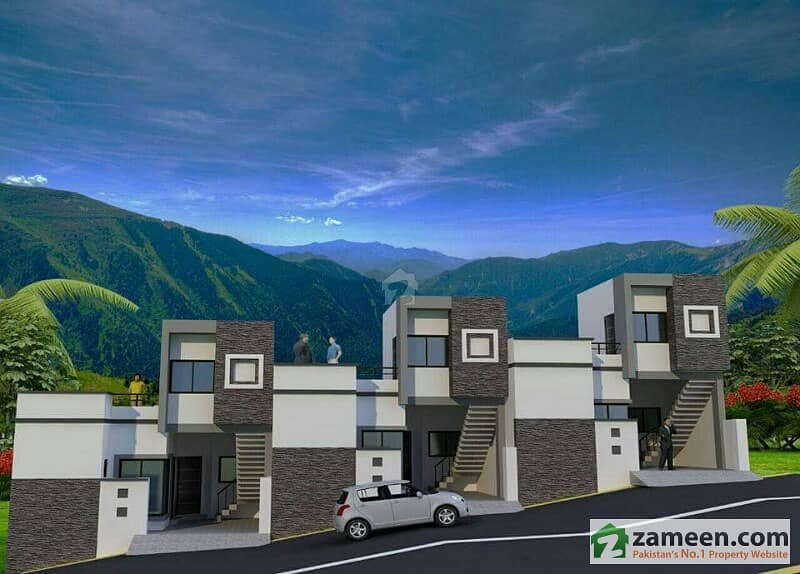 JJ builders - House For Sale JJ builders - House For Sale