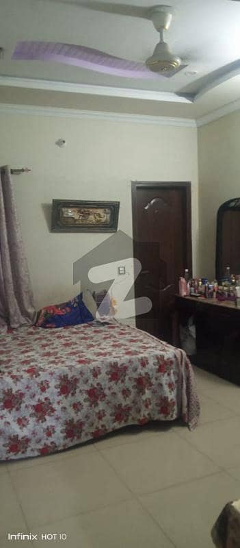 بحریہ ٹاؤن سفاری ولاز بحریہ ٹاؤن سیکٹر B بحریہ ٹاؤن لاہور میں 2 کمروں کا 3 مرلہ فلیٹ 62 لاکھ میں برائے فروخت۔