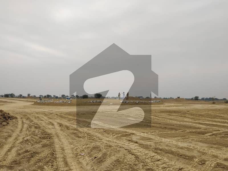Down Town Commercial Plot Available For Sale Down Town Commercial Plot Available For Sale