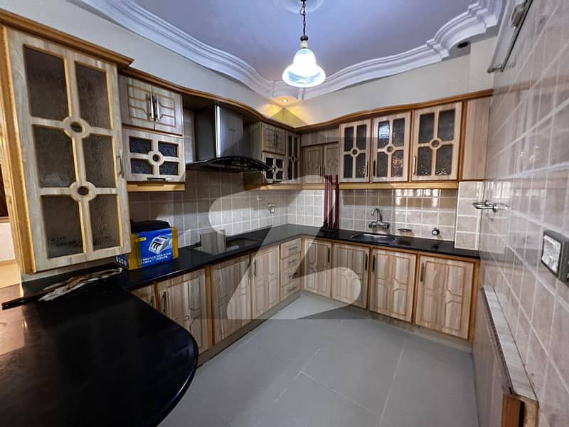 3 Bedroom With Extra Terrace Apartment 3 Bedroom With Extra Terrace Apartment