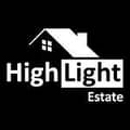 High Light Estate