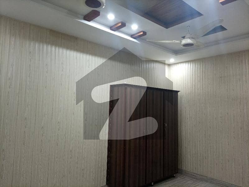 Ideal House For Rent In Karim Park