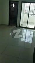 17 17