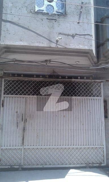 4 intelligence overview