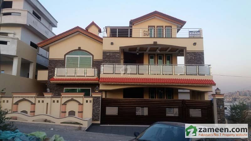 Green Land Girls Hostel Soan Garden Islamabad Room For Rent Green Land Girls Hostel Soan Garden Islamabad Room For Rent