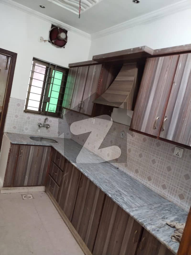 1 Kanal Independent House For Rent H2 Block old House