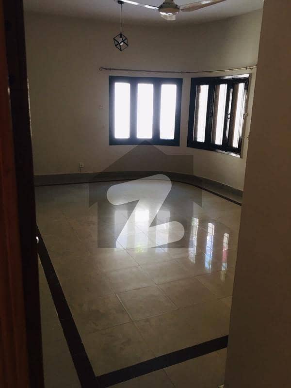 جی ۔ 9 اسلام آباد میں 7 کمروں کا 14 مرلہ مکان 2 لاکھ میں کرایہ پر دستیاب ہے۔