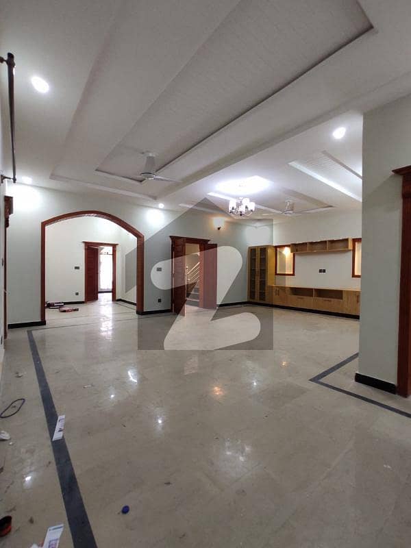 8 Marla Double Storey Independent House G-13 8 Marla Double Storey Independent House G-13