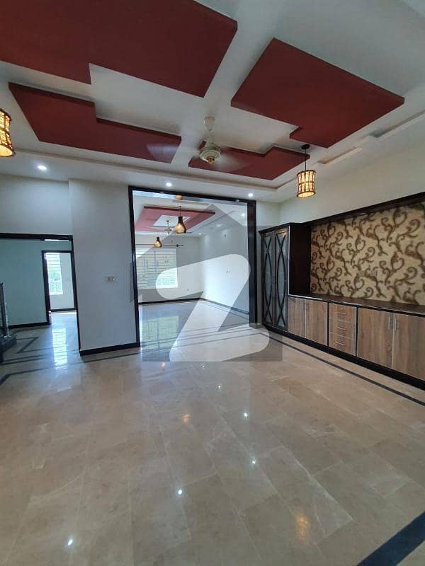8 Marla Double Storey Independent House G-13 8 Marla Double Storey Independent House G-13