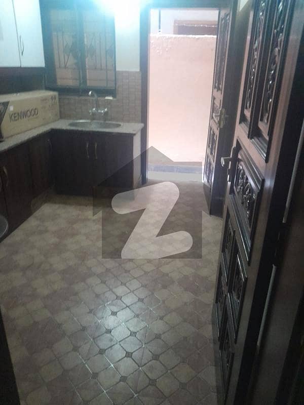 House For Sale In Pak Arab Housing Society Main Road
