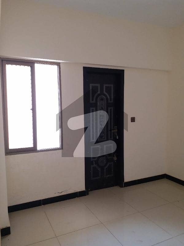 Flat Available For Rent. Gulshan-e-maymar Flat Available For Rent. Gulshan-e-maymar