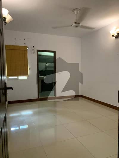 Elegance Residency 3 Bedrooms Available For Rent With Lift Car Parking