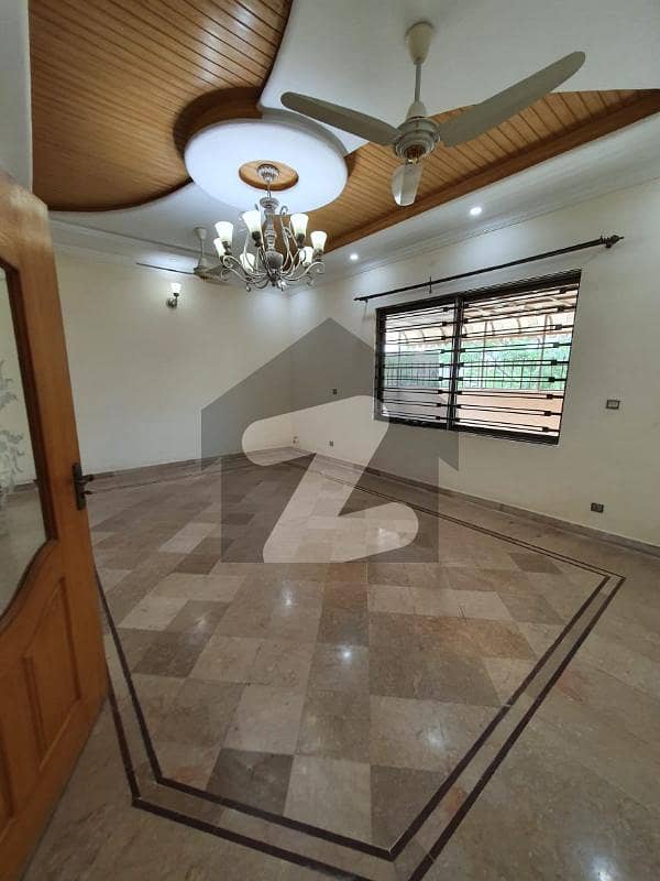4.4 Marla Double Storey Independent House G-13 4.4 Marla Double Storey Independent House G-13
