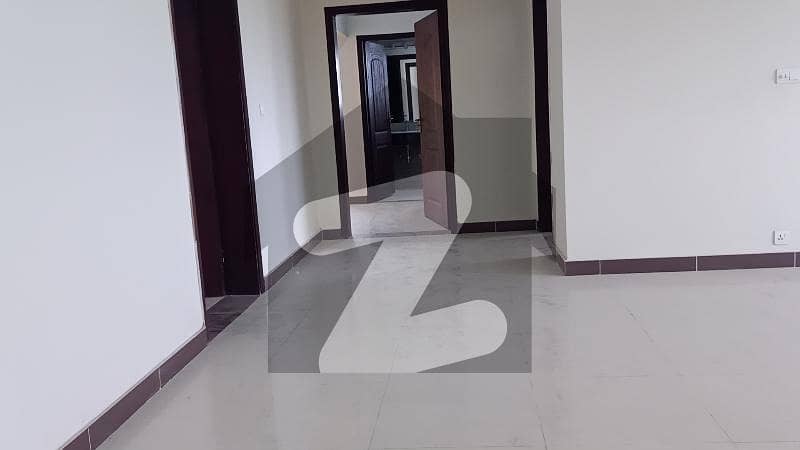 Brand New 4 Bed Askari Apartment For Sale Dha Phase 5 Islamabad