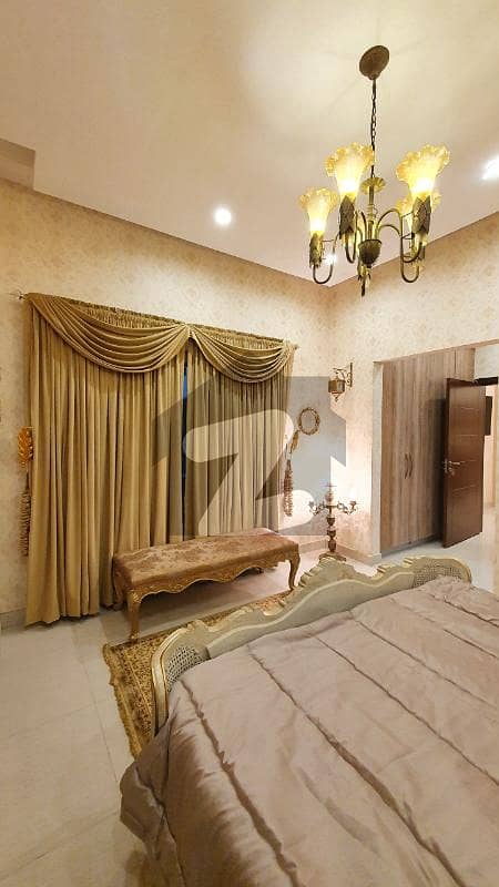 Flat For Sale In Bahria Garden City Tremezzo Building In Bahria Phase 7 Flat For Sale In Bahria Garden City Tremezzo Building In Bahria Phase 7