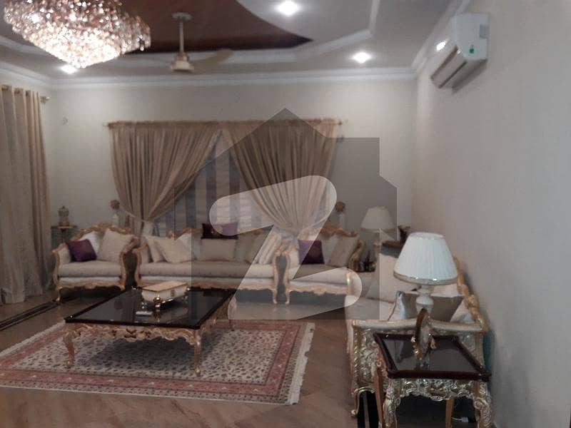 House For Sale In In Cantt Sialkot