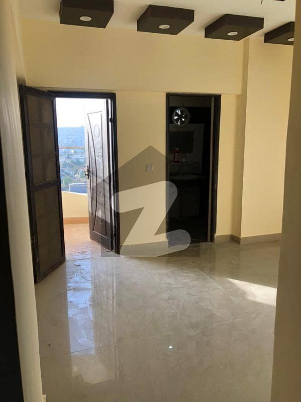 North Nazimabad House For Sale Approximately Demolish Condition North