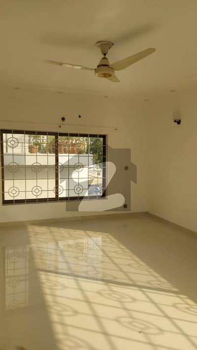 22 Marla House For Sale In Bahria Town Rawalpindi