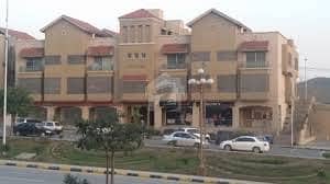 Luxury Ground Floor Apartment For Sale In DHA