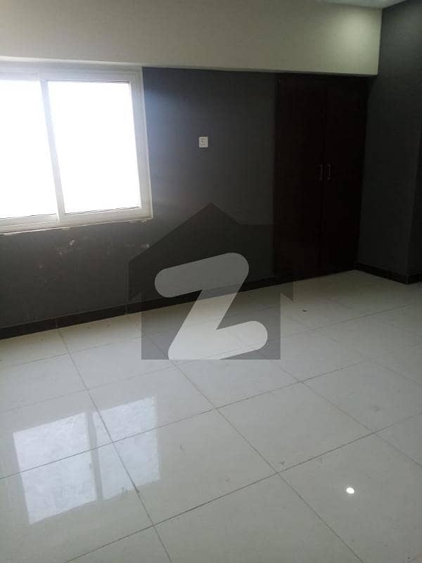 2 Bedroom Apartment Available For Tent On Main Margala Road