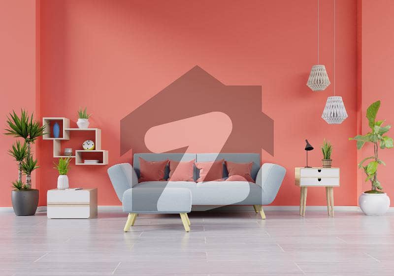 California Heights 1 Bed Apartment Is Available For Sale On Booking California Heights 1 Bed Apartment Is Available For Sale On Booking