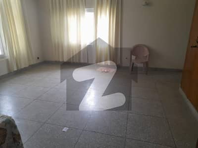 2 Kanal House For Sale In Cantt Abbottabad