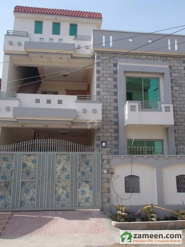 House Available For Rent House Available For Rent