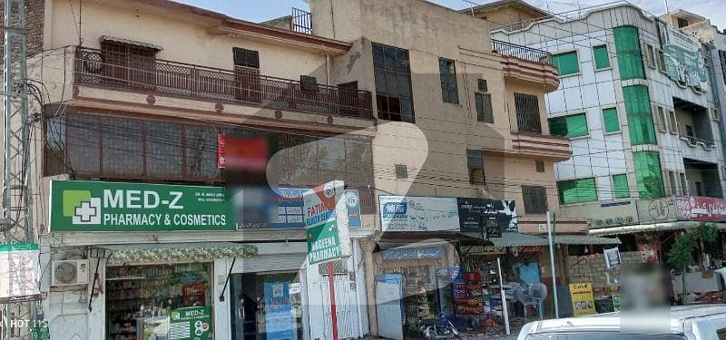 Main Road Shops For Rent Main Road Shops For Rent