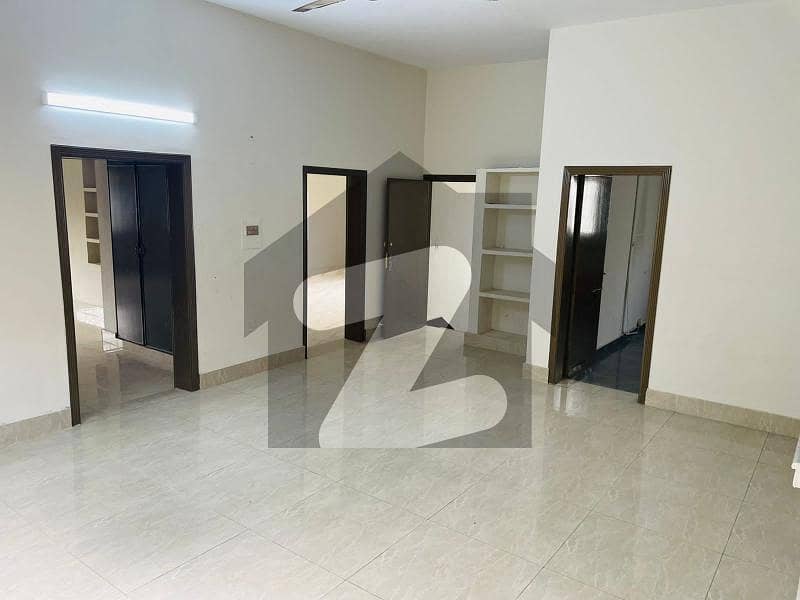1 kanal upper portion for rent in f-10 2