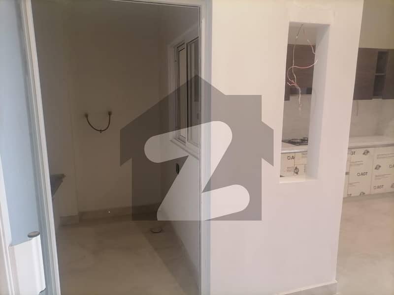 House For sale In Habibullah Colony