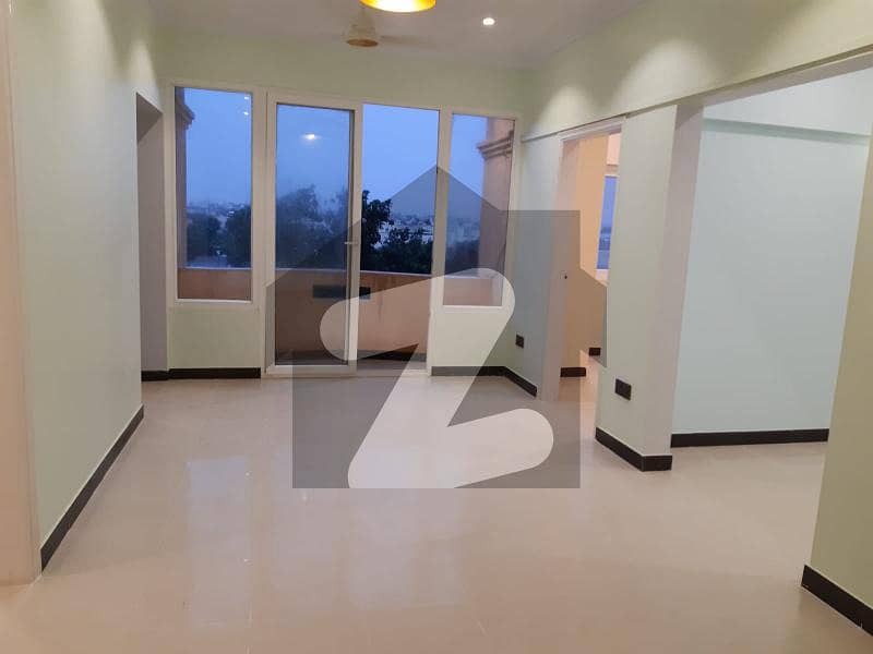 Flat For Rent In Small Bukhari Flat For Rent In Small Bukhari