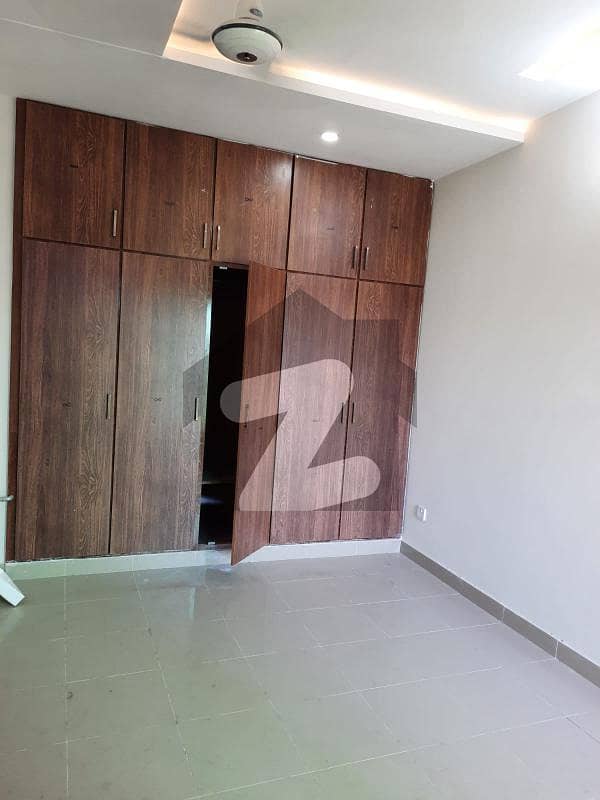 Rania Heights Two Bed Apartment For Sale Zaraj Housing Scheme, Islamabad ID39734716