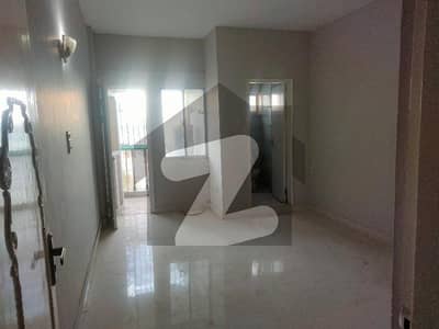 2 Bedroom Lounge Apartment For Rent Block 2 Clifton