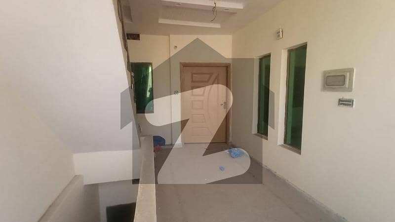 مدینہ کالونی ڈھوک سیداں راولپنڈی میں 4 کمروں کا 5 مرلہ مکان 95 لاکھ میں برائے فروخت۔