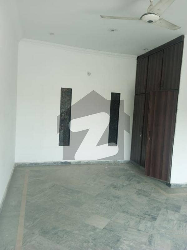 House For Rent In Johar Town Block F-1