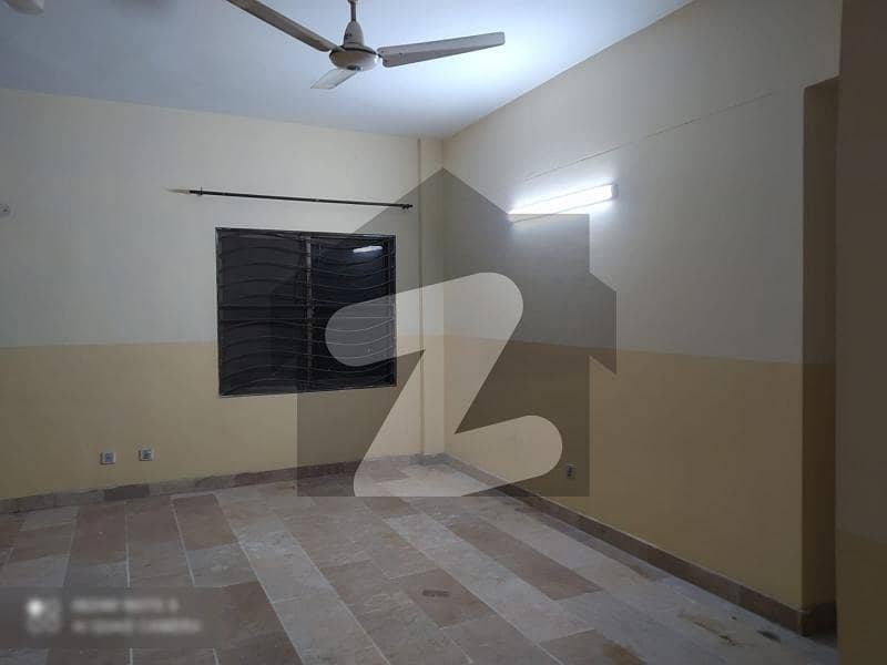 Very Prefect Apartment Available For Sale In Islamabad