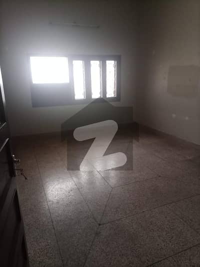 Portion Available On Rent In Bahadurabad