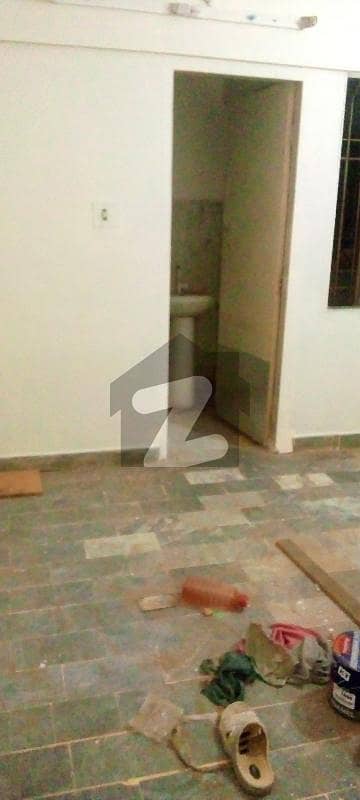 Dastiyar Pride 2nd Floor Flat Is Available For Rent