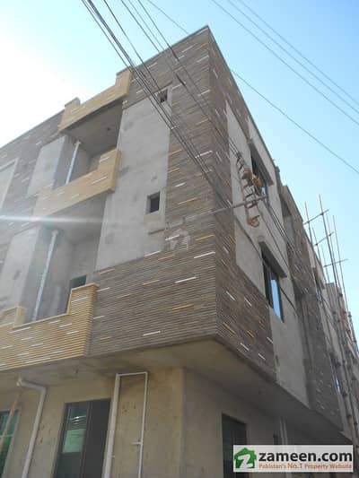 New Upper Portion Is Available For Sale New Upper Portion Is Available For Sale