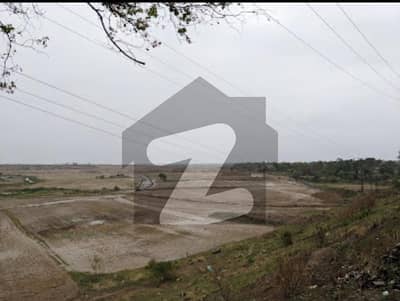 5 Marla Plot File Available For Sale In New Matro City Gujjar Khan