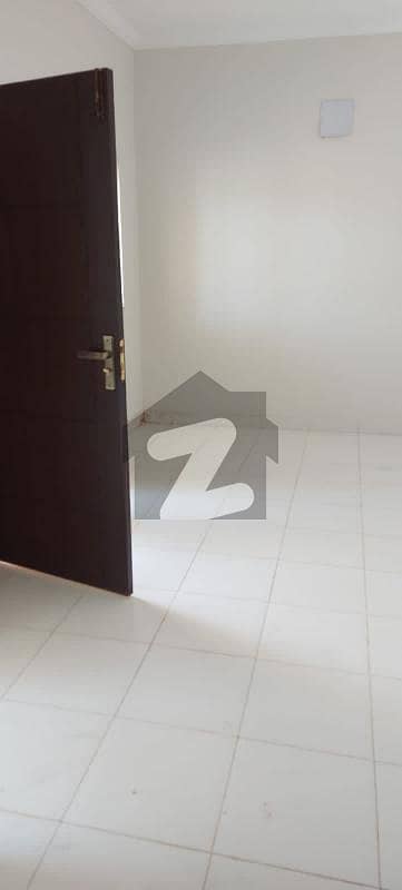 Affordable Flat Available For Rent In Al-Ghurair Giga - Block 7