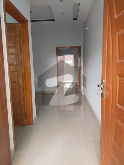 5 Marla House For Sale In Peco Road Pindi Stop Lahore