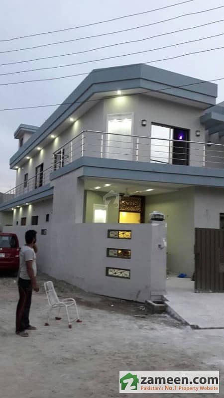 3 Bedrooms Lower Portion In PAF Colony Lahore Cantt 3 Bedrooms Lower Portion In PAF Colony Lahore Cantt