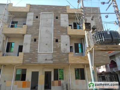 New Upper Portion Is Available For Sale New Upper Portion Is Available For Sale