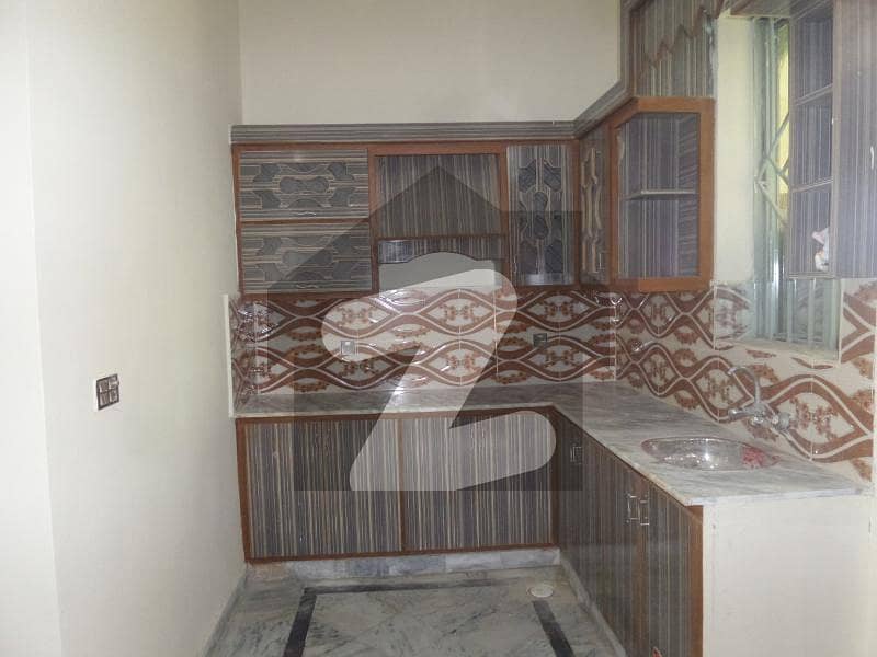 First Floor Available For Rent In Ali Abad