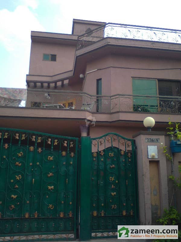 Paf Officer Colony Near Askari 9 Zarrar Shaheed Road Lahore Cnatt Paf Officer Colony Near Askari 9 Zarrar Shaheed Road Lahore Cnatt