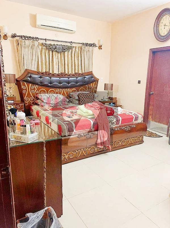 Flat Available For Rent Tipu Sultan Road, Karachi ID39752134