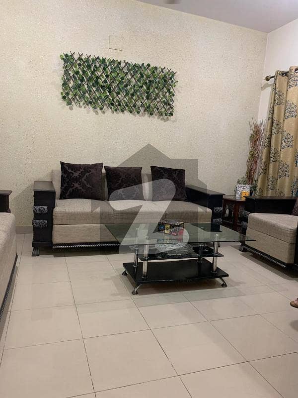 ایڈن ویلیو ہومز ایڈن لاہور میں 5 کمروں کا 5 مرلہ مکان 45 ہزار میں کرایہ پر دستیاب ہے۔