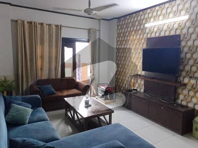 3 Bedroom Apartment Available For Rent Near Pidc House