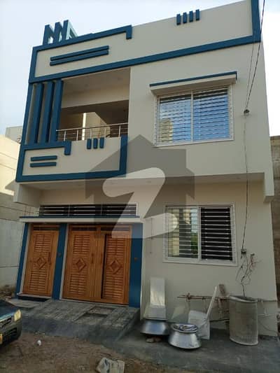 PS City Phase 1 House for Rent
